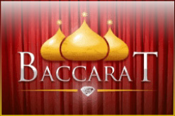 Baccarat