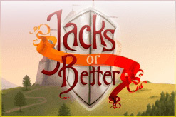 Jacks or Better