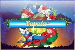 Kupala